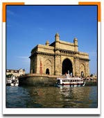 mumbai tours